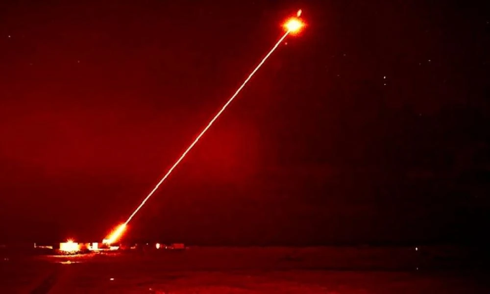 "Σπέρνουν τον τρόμο" Ρωσικοί πύραυλοι και drones-"Αγώνας δρόμου" Γερμανίας-ΗΒ για ενίσχυση της αντιαεροπορικής προστασίας τους